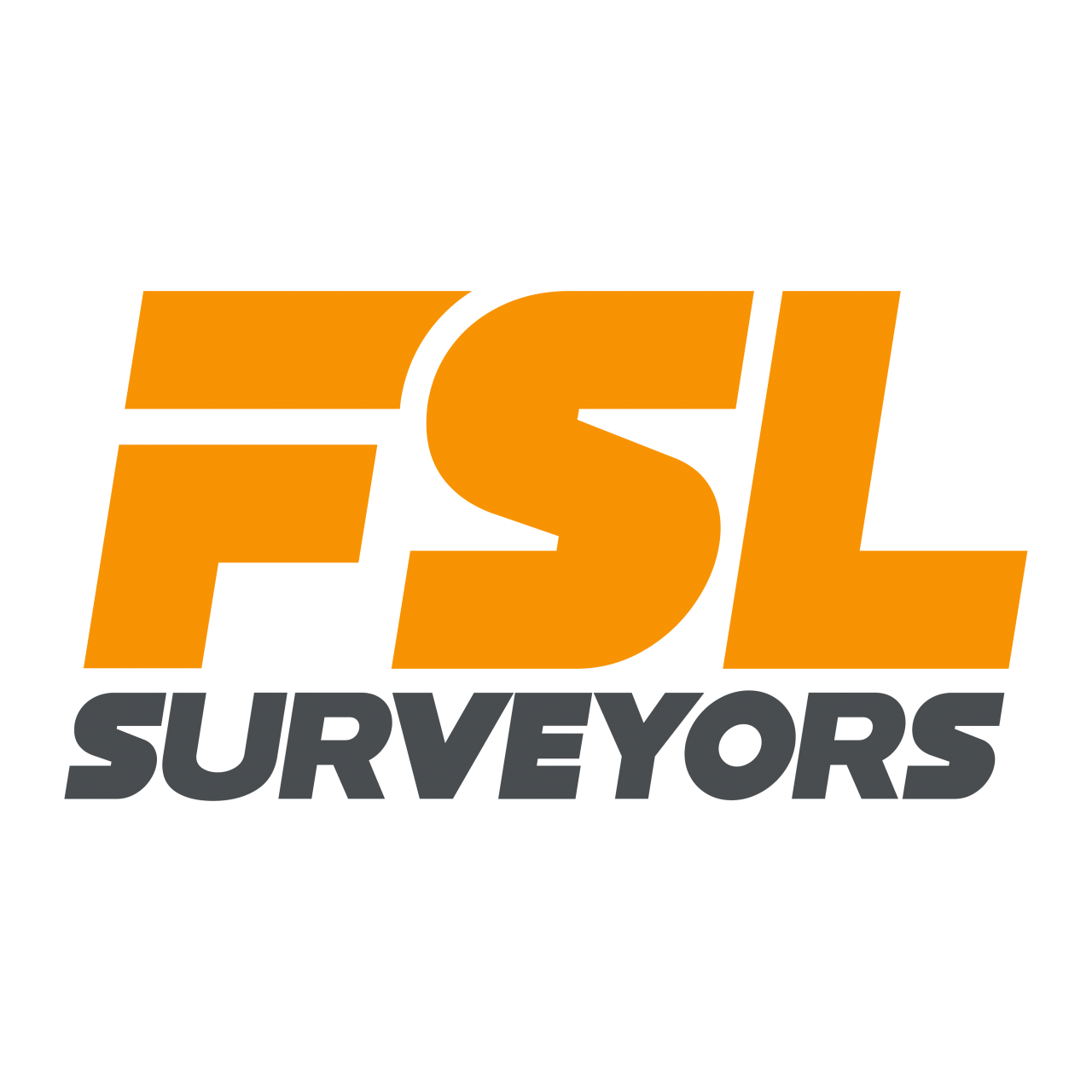 About Us Fatuvalu Surveyors A Land Survey Company